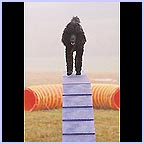 gal/agility/t_57_FH000001c.jpg